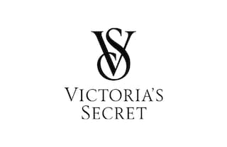 Victoria's Secret