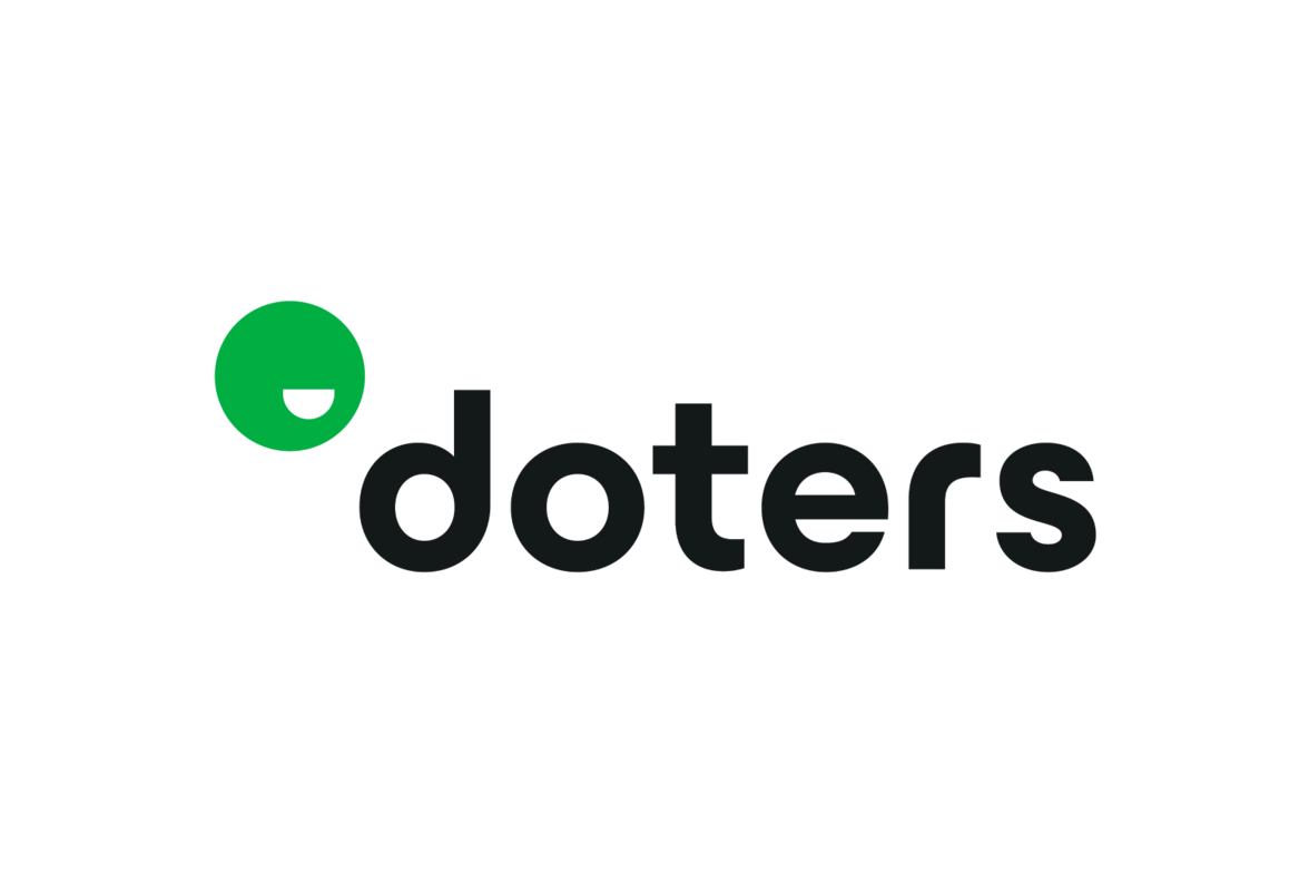 Viva Doters | BBVA México