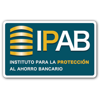 logo del ipab