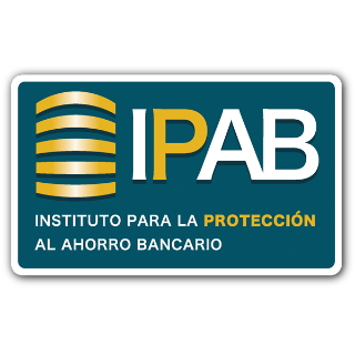 logo del ipab