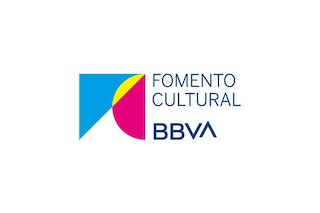 Fomento Cultural