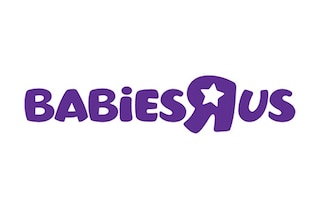Babies R Us