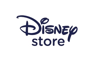 Disney Store