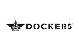 Dockers