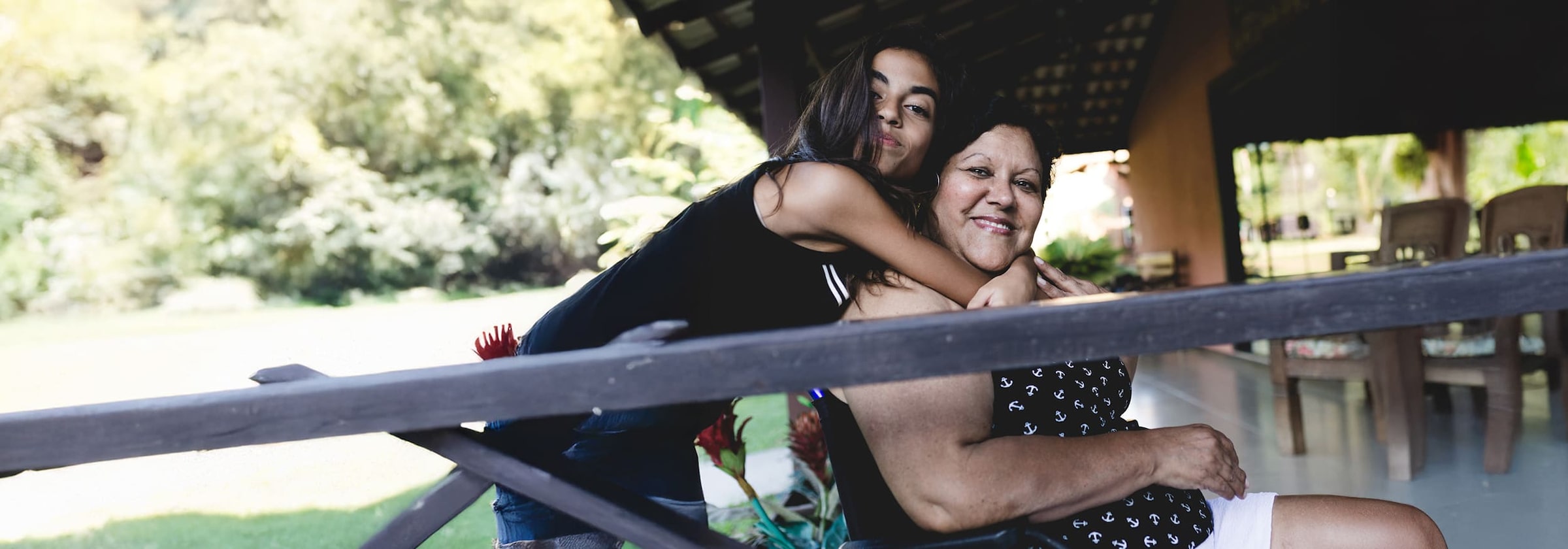 father-daughters-park-marquee