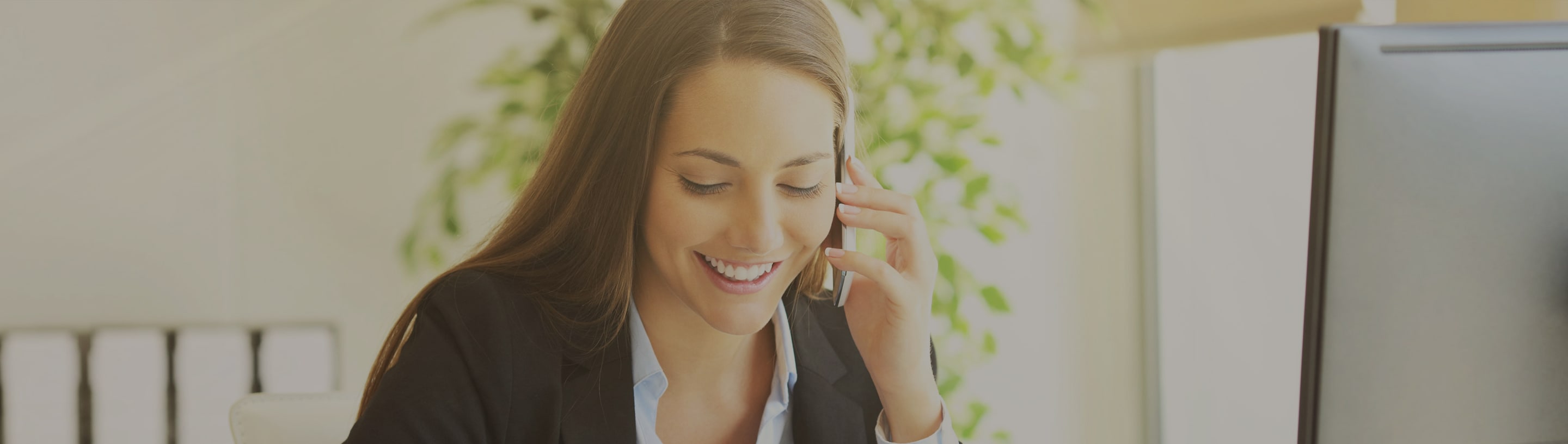 Así funcionan los programas de ayuda con tu TDC