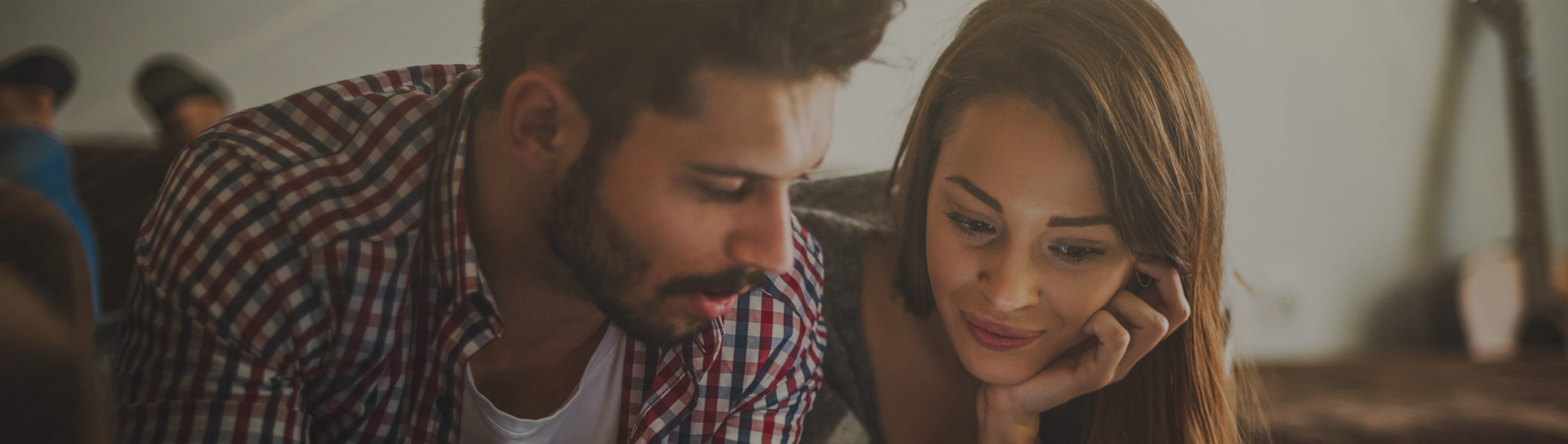 Cargos no reconocidos