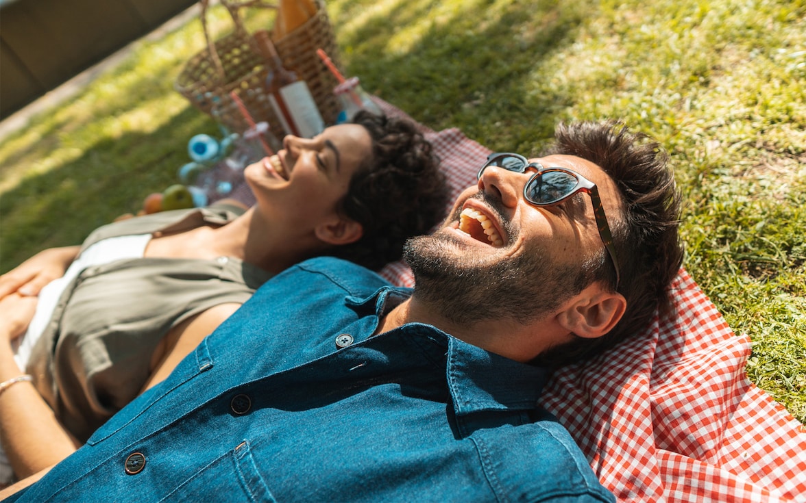 Portabilidad de Nómina BBVA