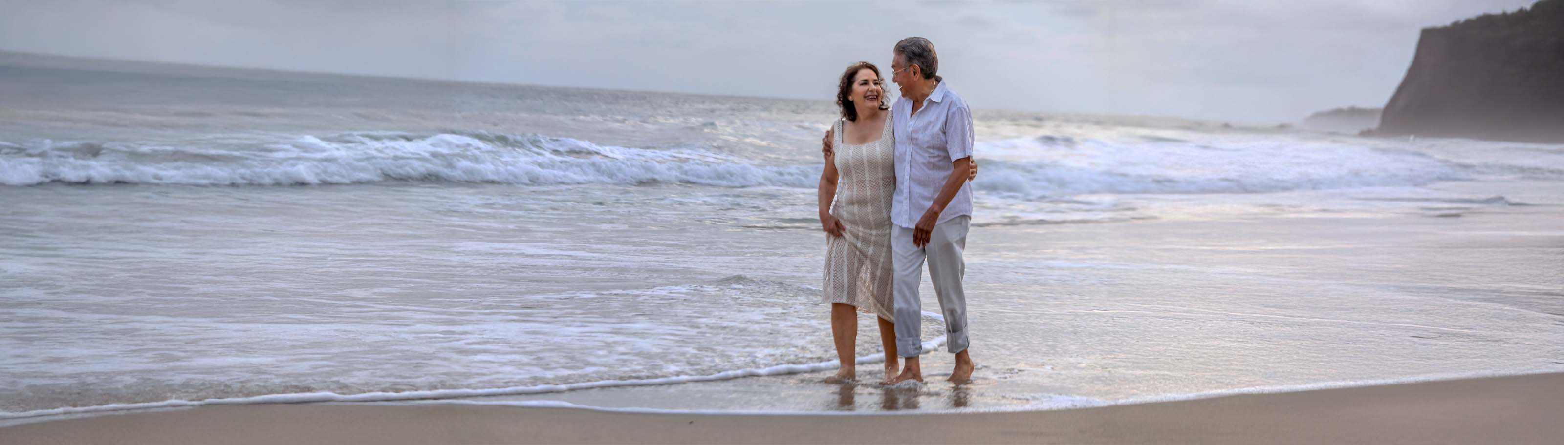 ¿Qué es una herencia? Conoce sus tipos y cómo se determina