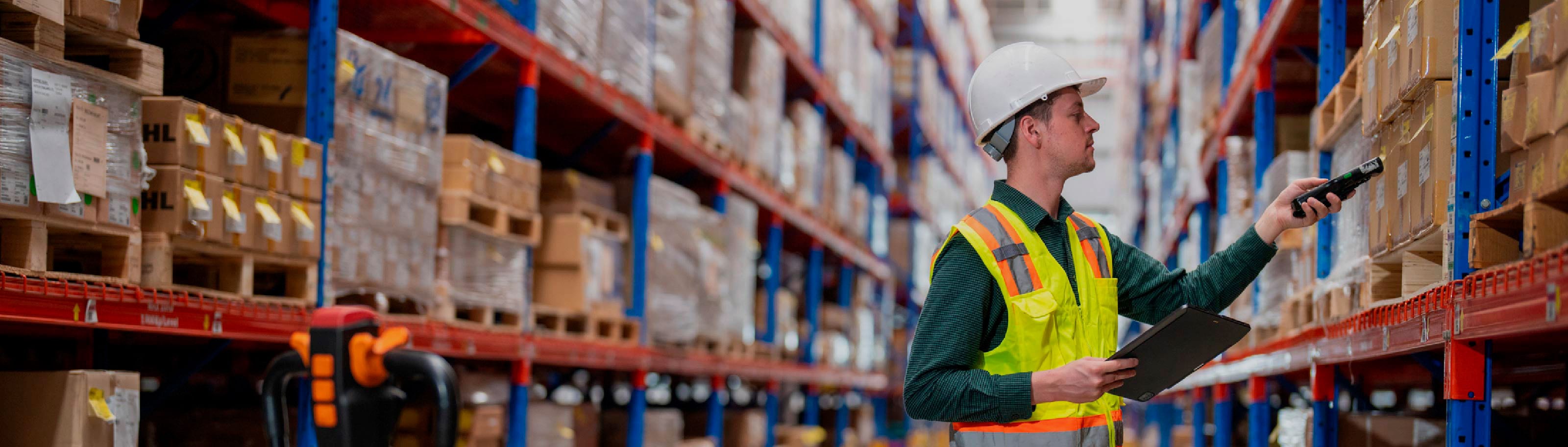 Retos y oportunidades de las PyMEs ante el nearshoring