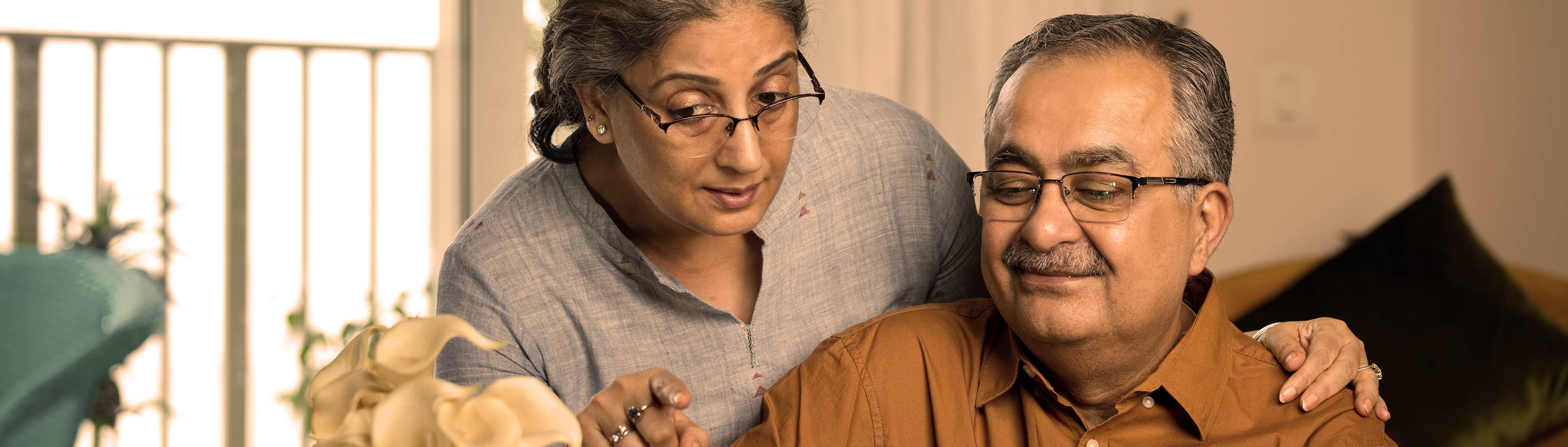 ¿Cómo elegir la mejor Afore en México?