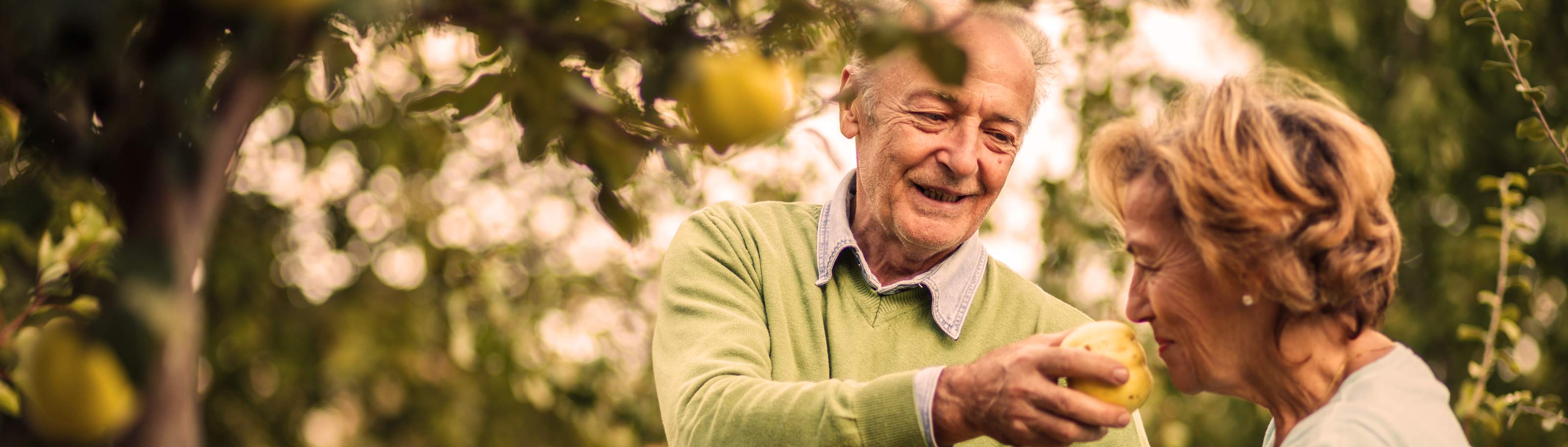 ¿Cuál es la edad máxima para contratar un seguro de vida?