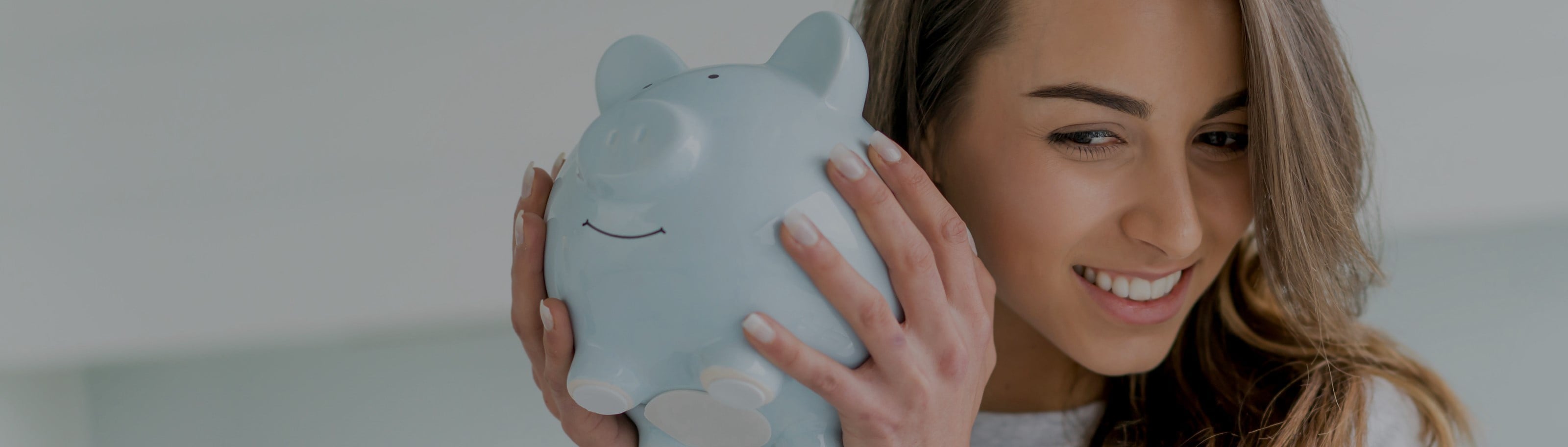 Tabla para ahorrar 10 mil pesos en 100 días: Guía completa