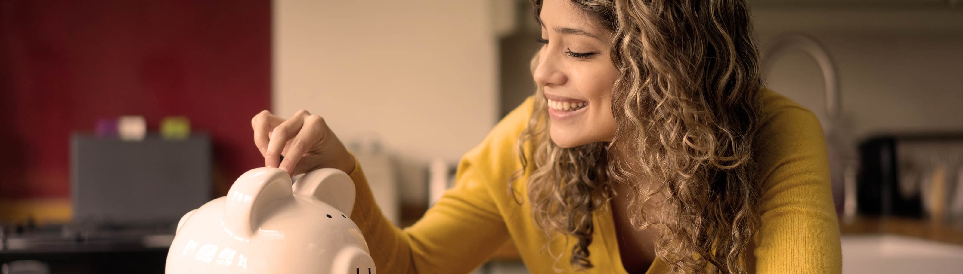 ¿Sabes qué es la cuesta de enero? 8 secretos para superarla