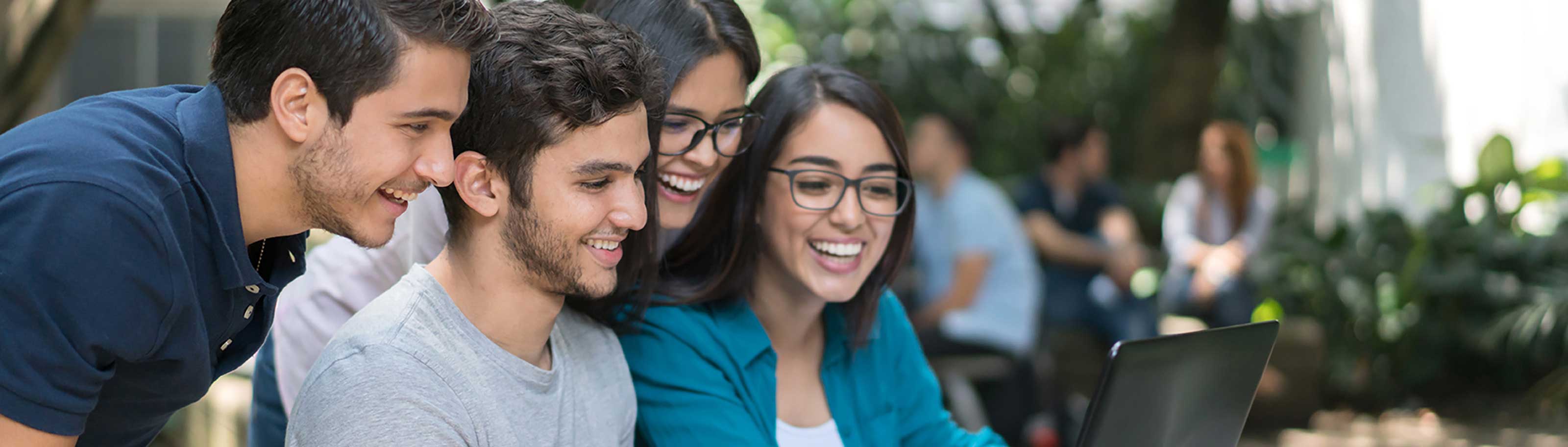 pago de útiles escolares y cómo organizarte