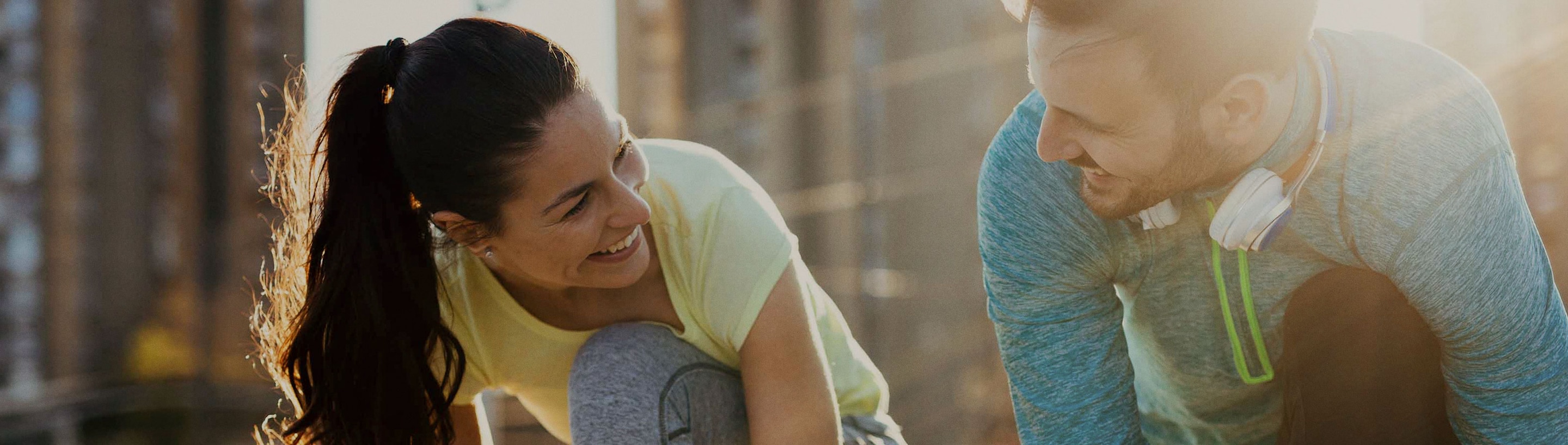 Medio maratón CDMX qué es y cuánto dura