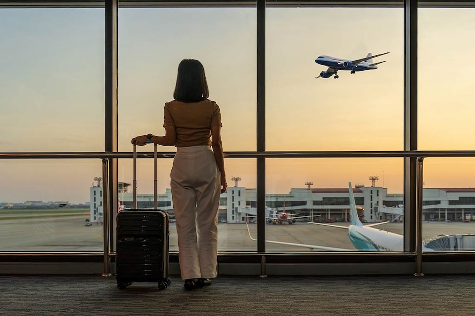 seguro viaje cuando es hot travel