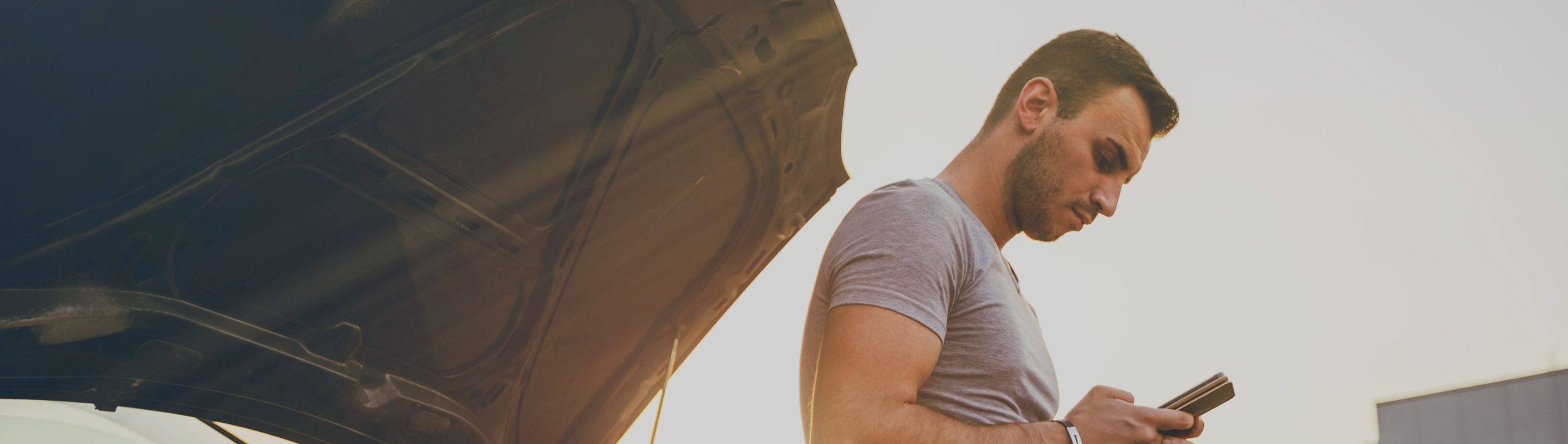 Conoce el seguro de auto BBVA México