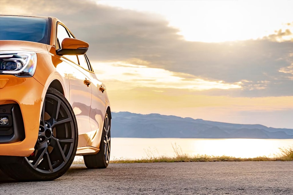 diferencias entre seminuevo y usado