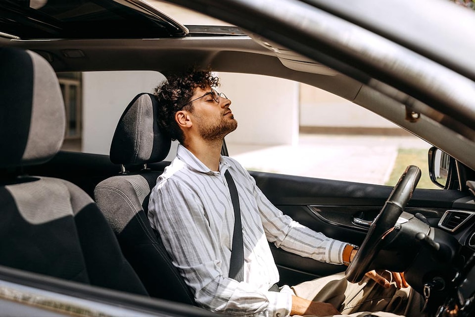 renovar seguro auto sin esperar vencimiento