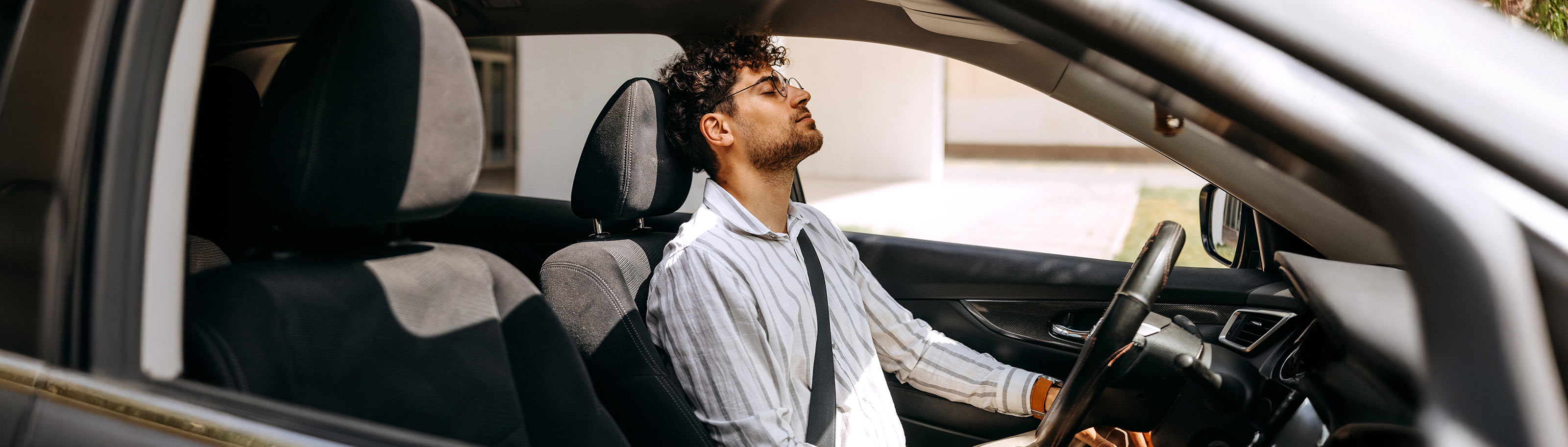 ¿Renovar tu seguro de auto o cambiar? Descubre la mejor opción