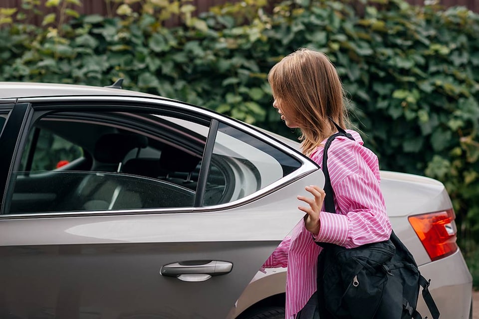 seguro auto gastos medicos ocupantes y terceros