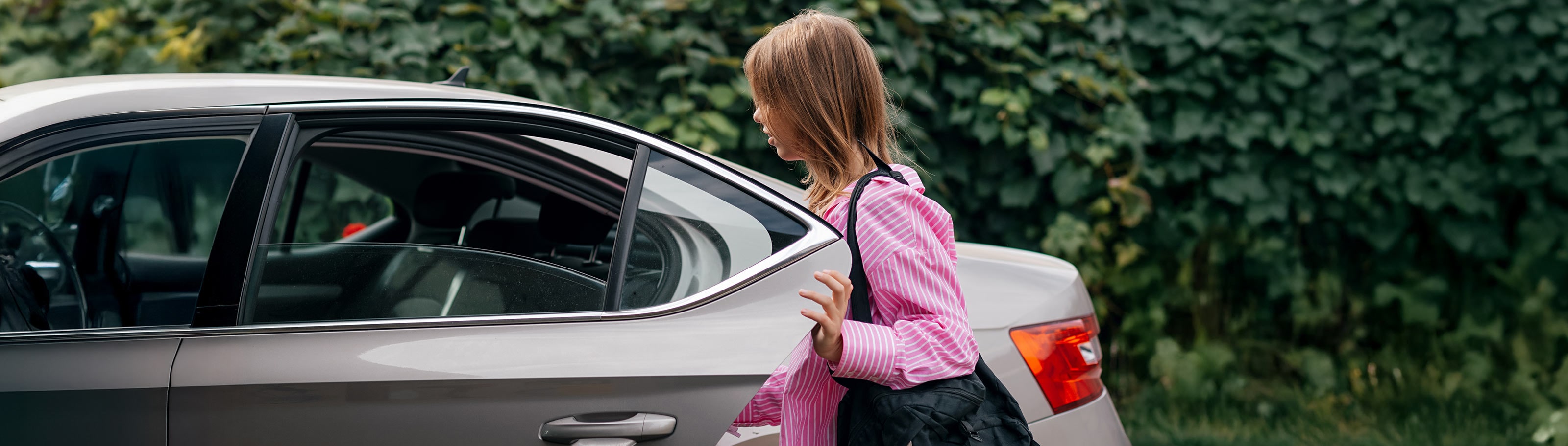 Qué es una carta factura y qué significa para tu auto seminuevo
