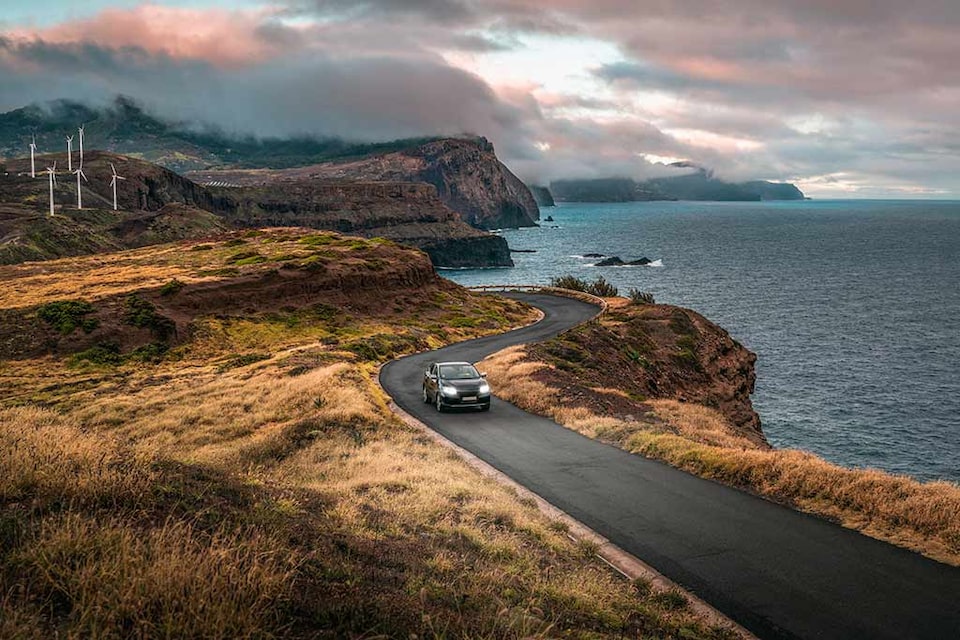 que es seguridad vial y como prevenir accidentes