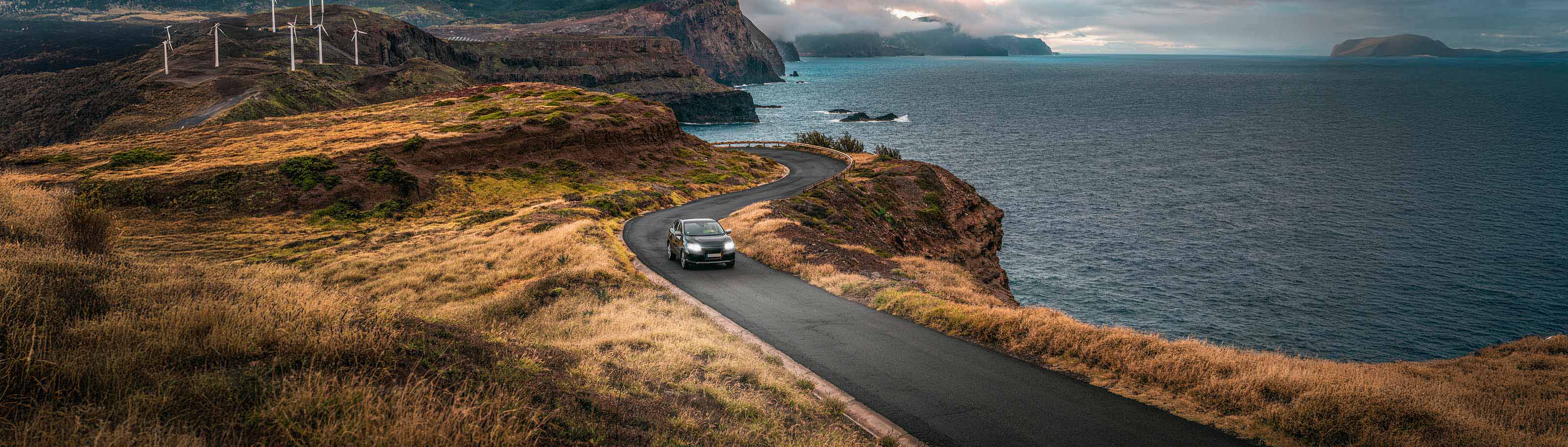 Consejos de seguridad vial para moverte seguro en las calles