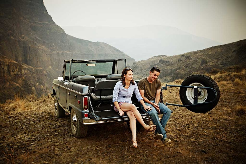 seguro auto responsabilidad civil y danos materiales