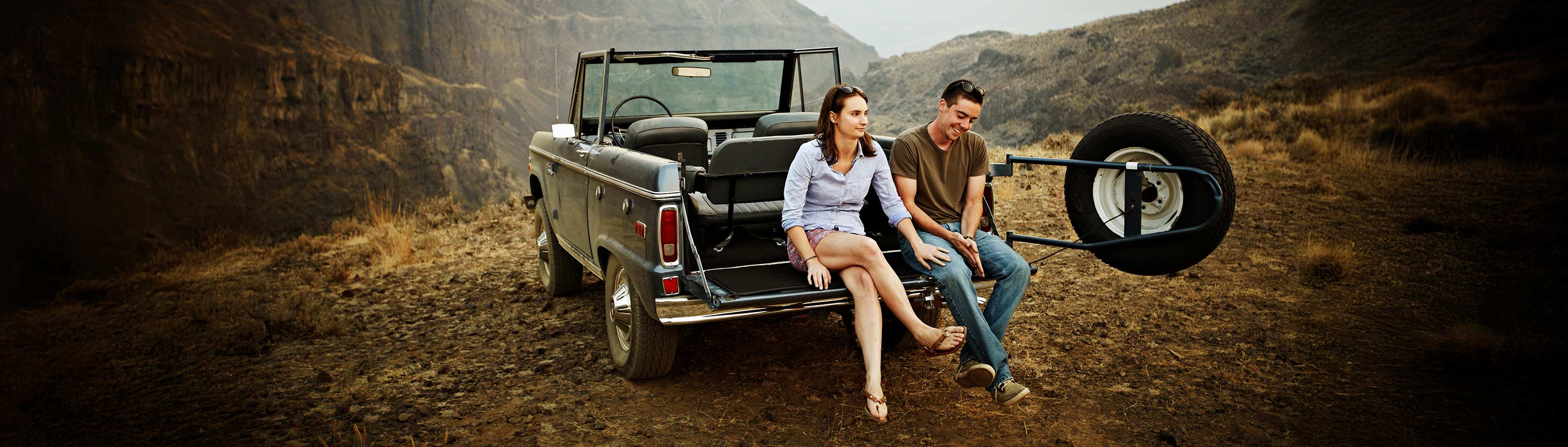 Tips para comprar un auto seminuevo sin caer en errores comunes