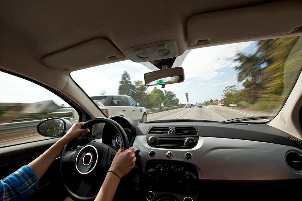 credito auto como sacar un credito automotriz