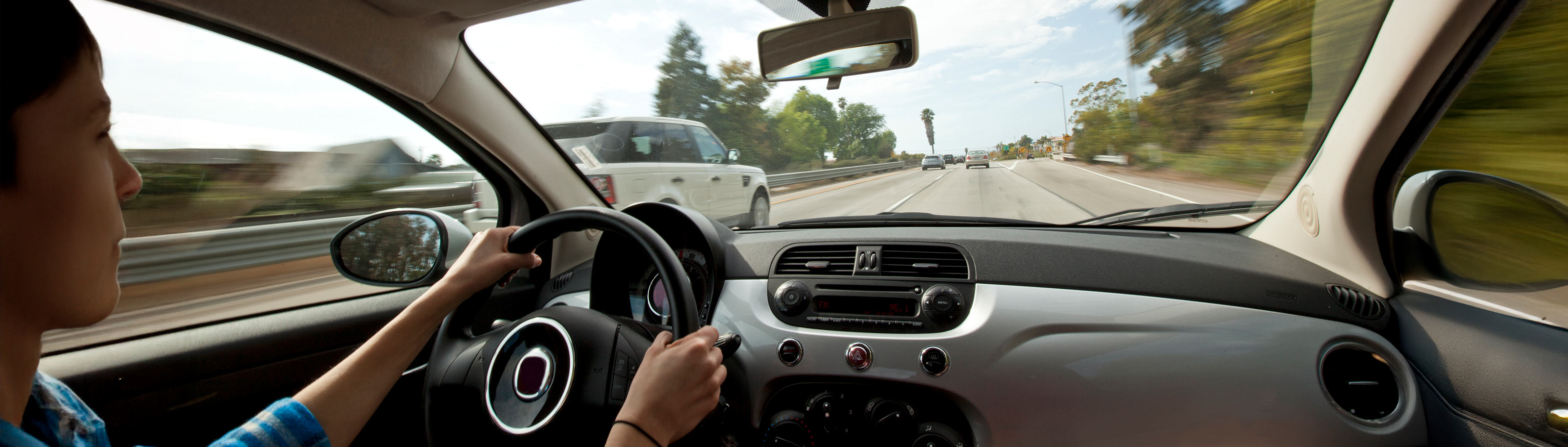 ¿Cómo sacar un crédito automotriz?