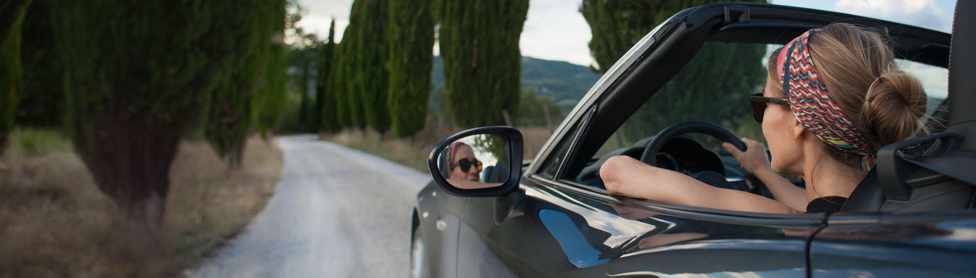 ¿Cómo cotizar un crédito para auto seminuevo?