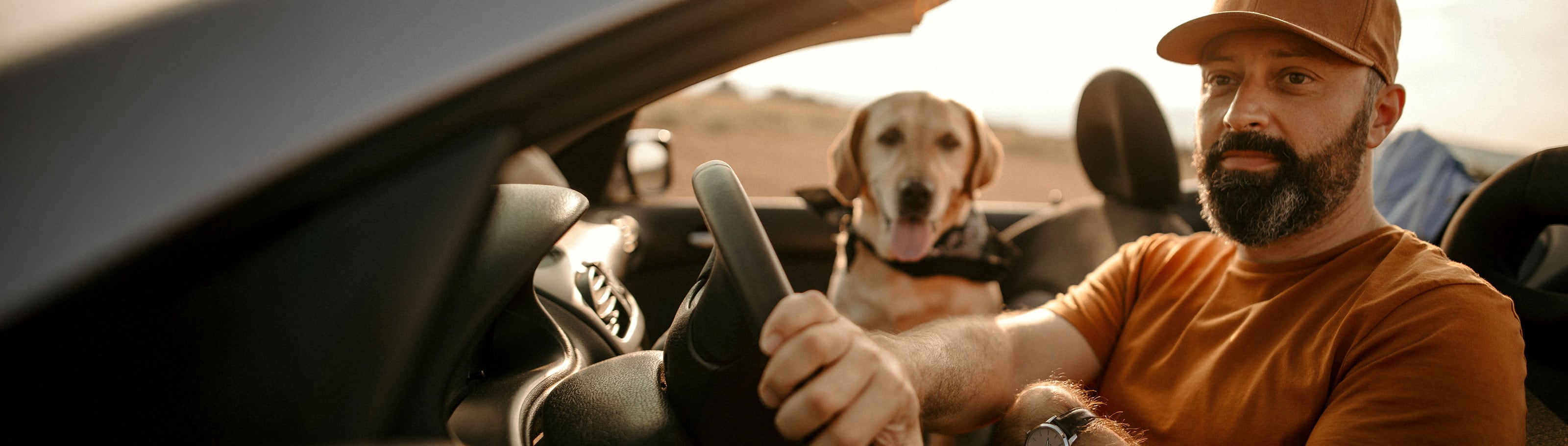 auto familiar más seguro