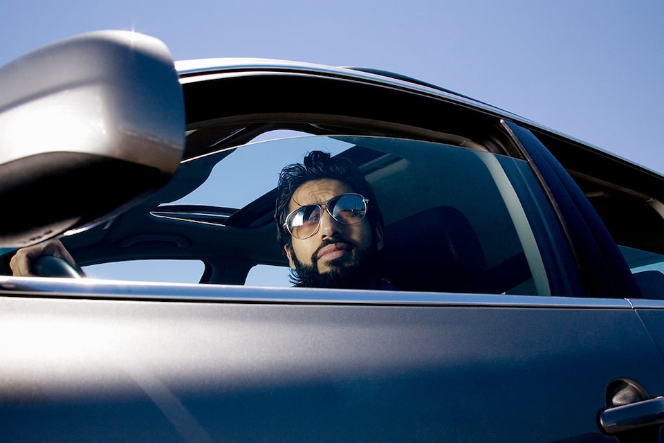 cómo calcular el valor de un auto