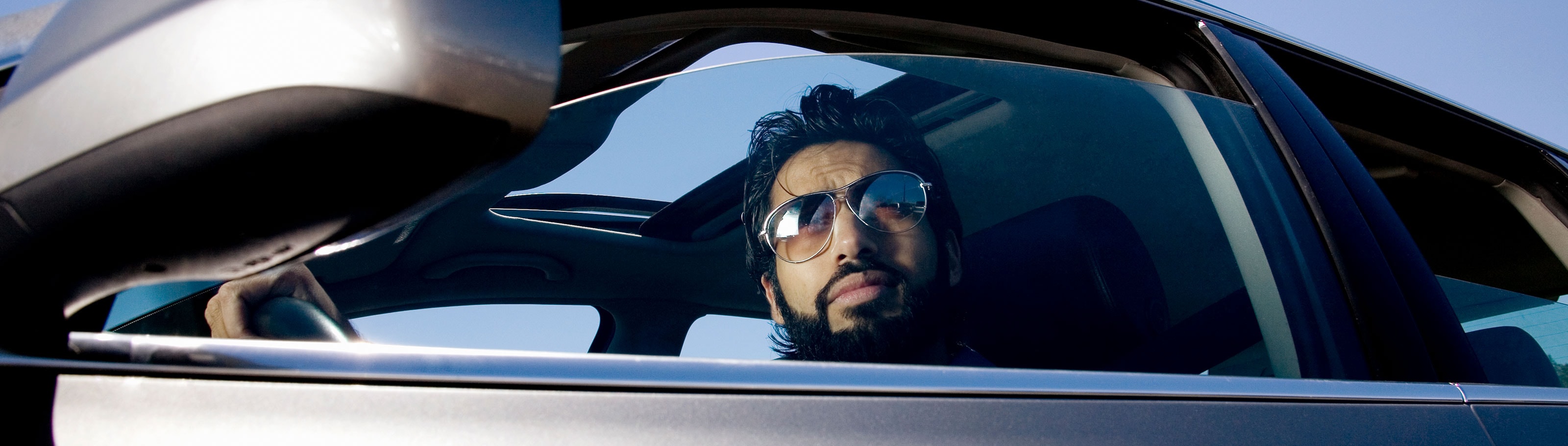 ¿Cómo calcular el precio de un auto usado?