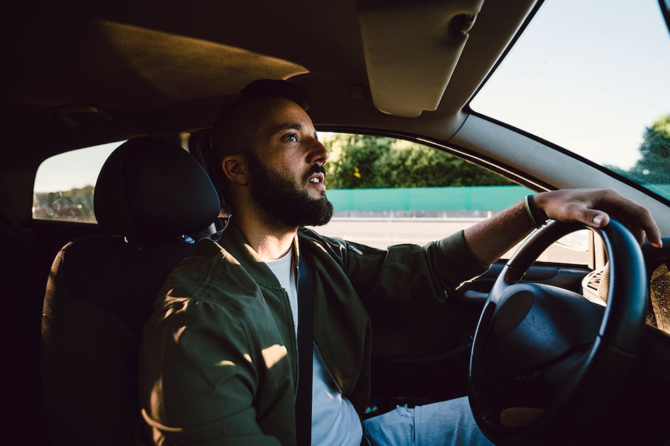 credito auto o de contado