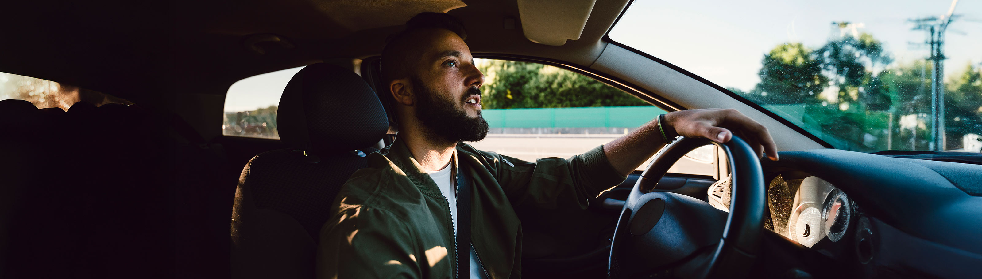 Trámite de licencia de conducir: lo que debes saber