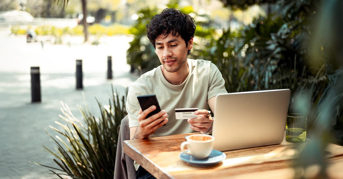 cuando se pagan las utilidades