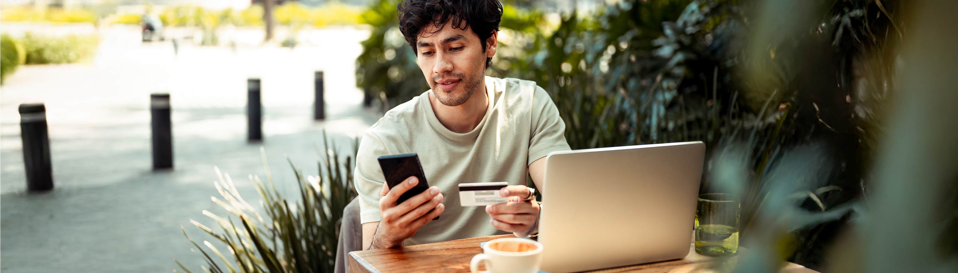 Aprende cómo funciona PayPal para hacer pagos fácilmente