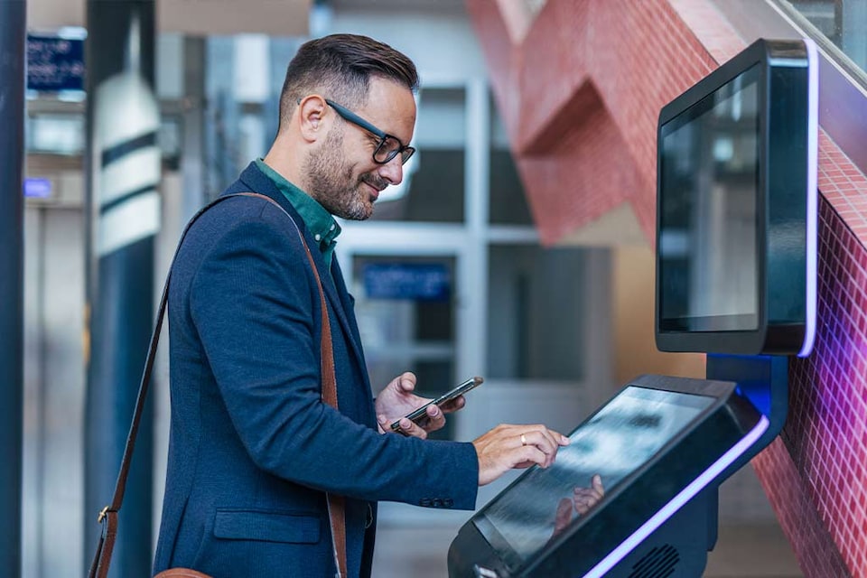 que es retiro sin tarjeta