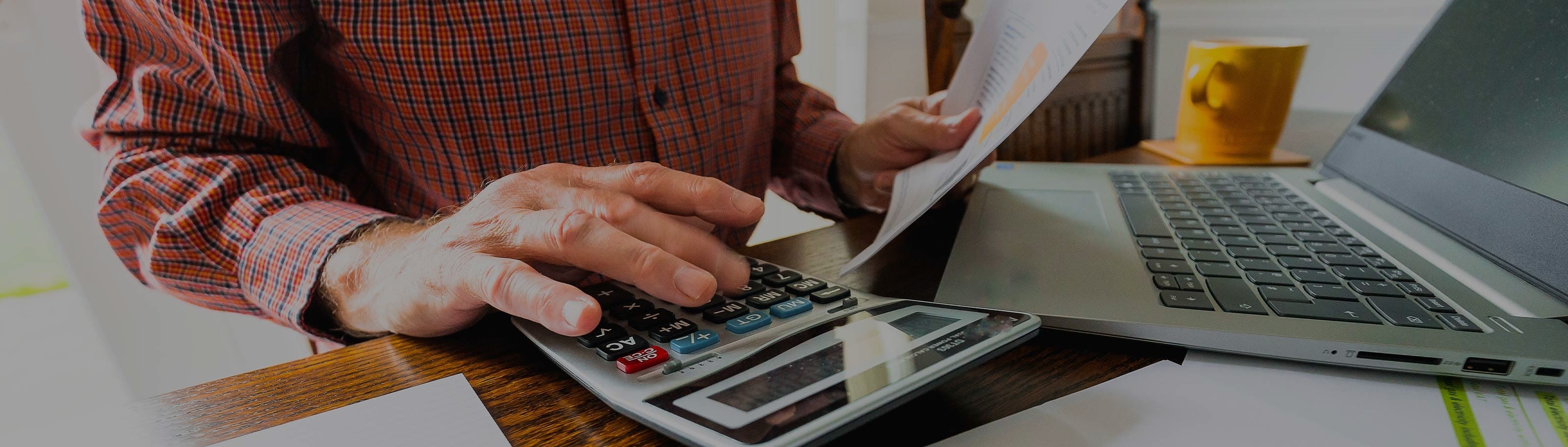 ¿Qué es el finiquito laboral y cómo se calcula en México?