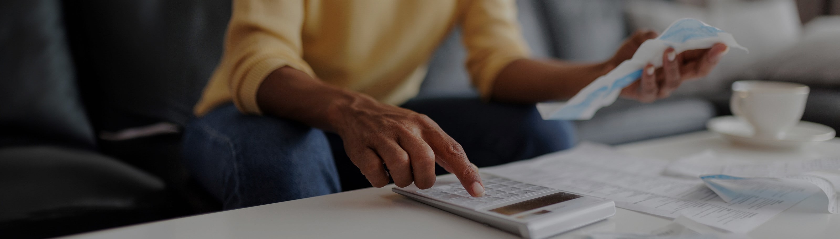 5 decisiones financieras clave antes de los 35