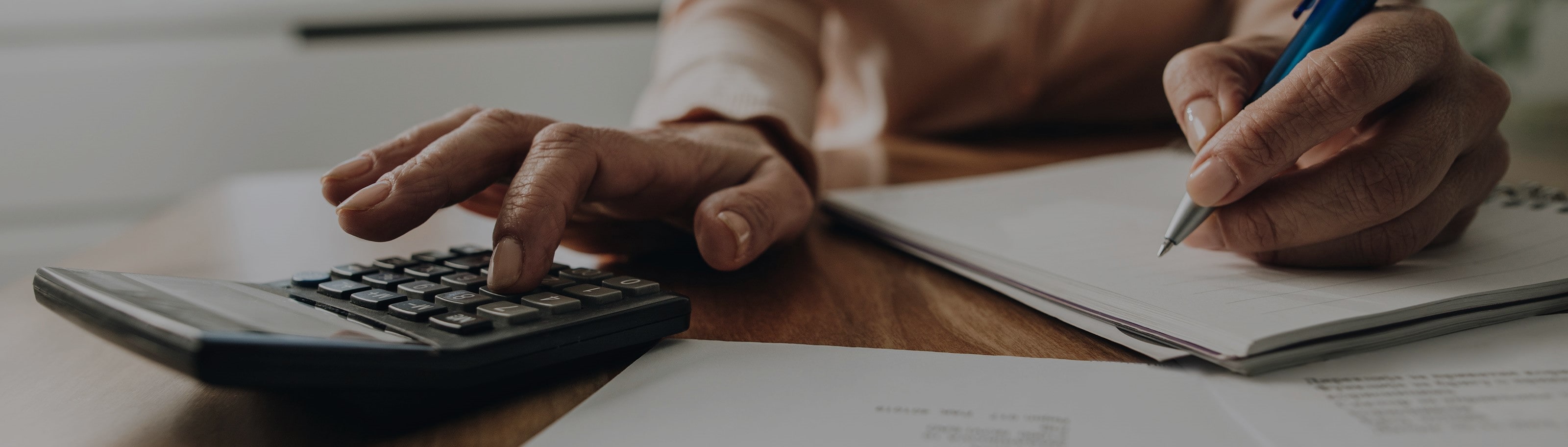 ¿Qué es el interés compuesto y cómo calcularlo?