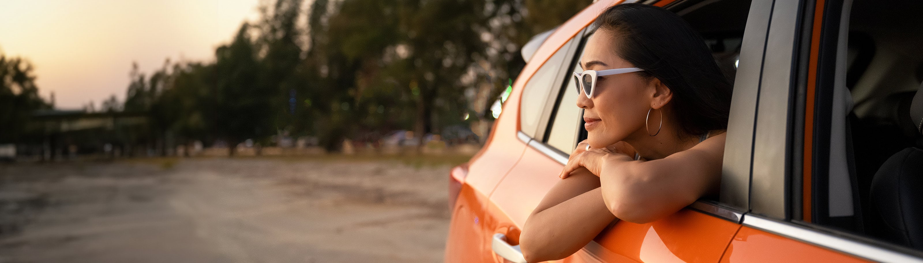 Cómo encontrar estacionamiento