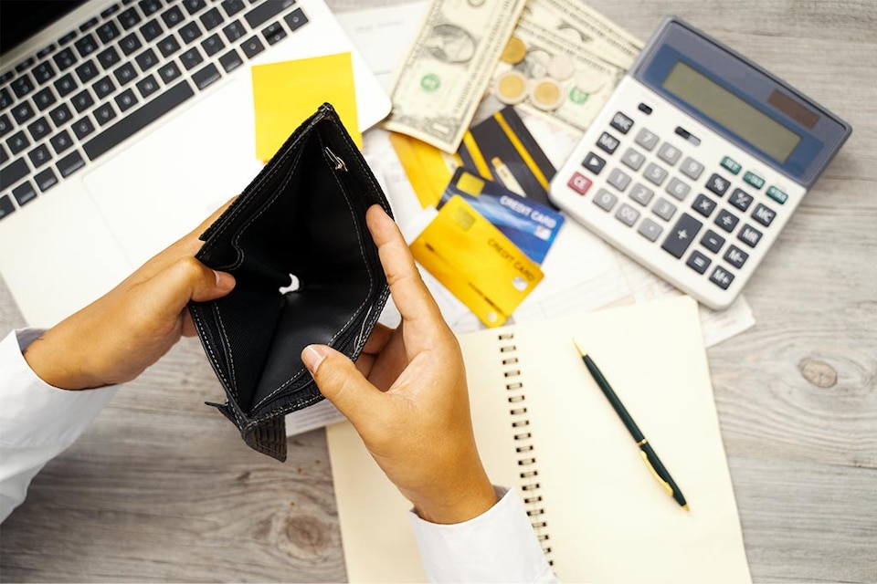 planificar la cuesta de enero