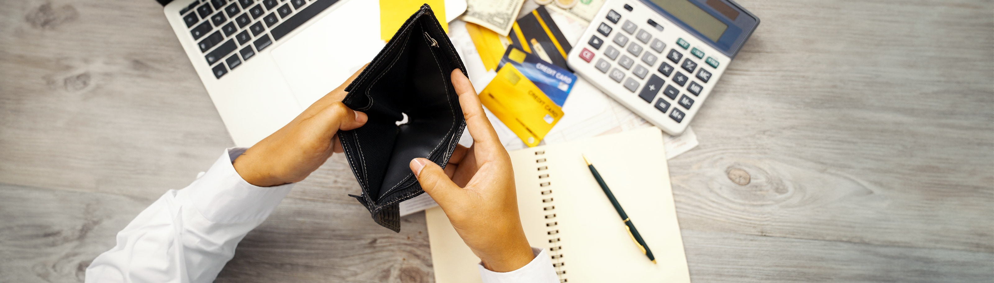 enfrentar la cuesta de enero