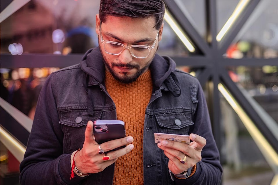 cuenta digital como ganar dinero instagram