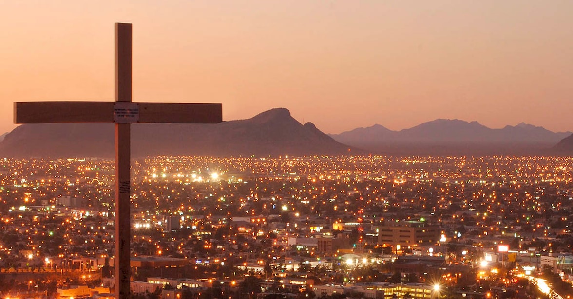 impuesto predial en hermosillo